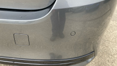 Skoda Octavia 1.5 TSI 150 e-TEC Sportline 5dr DSG Petrol Estate